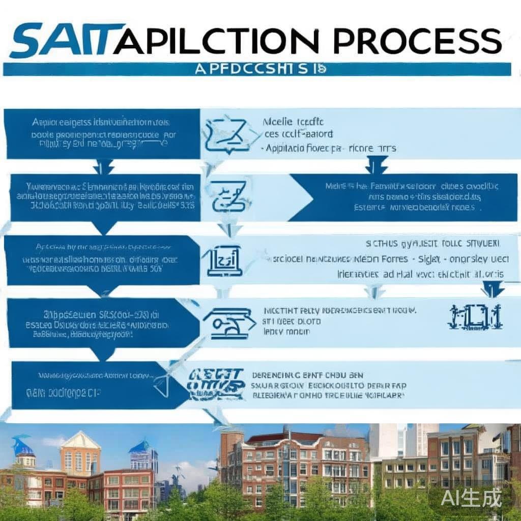 全面解析,SAIT(Saskatchewan Applied Science and Technology)申请流程指南 - 快讯网 - 分享生活资讯热点话题综合门户网www.yunbaotong.com