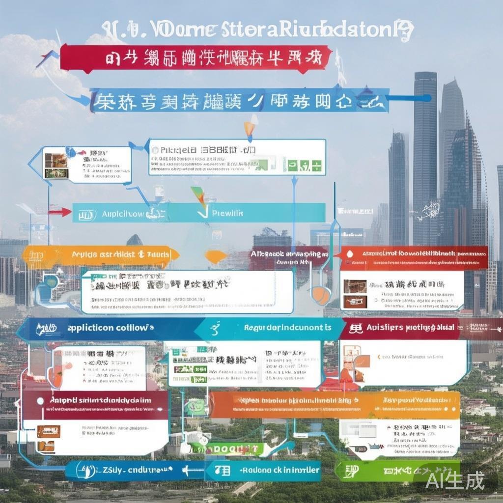 浦东新区租房补贴申请指南,条件、流程、材料及注意事项 - 快讯网 - 分享生活资讯热点话题综合门户网www.yunbaotong.com