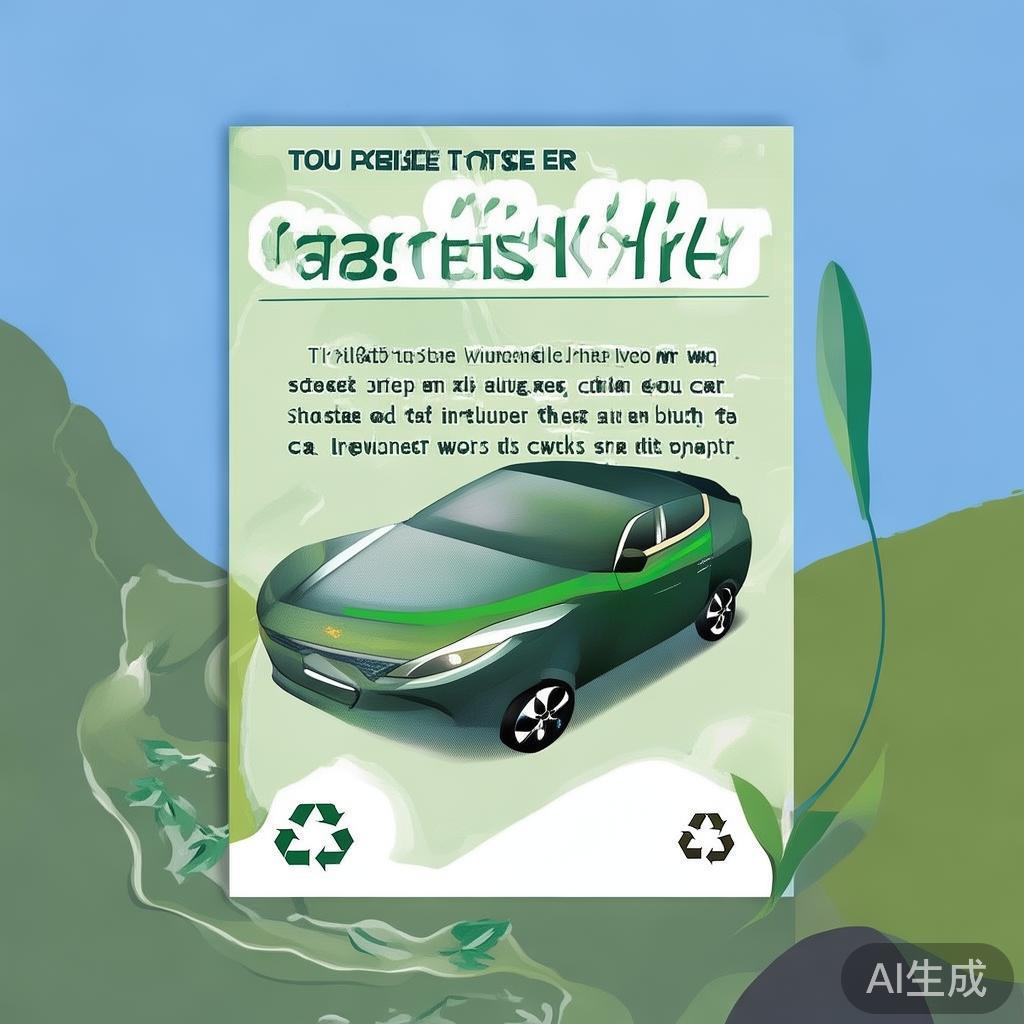 环保车贴217怎么领取?你可能不知道的步骤 - 快讯网 - 分享生活资讯热点话题综合门户网www.yunbaotong.com