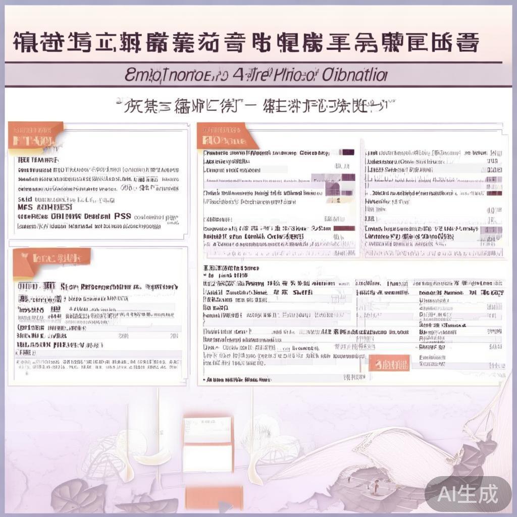 浙江流产补贴申请指南,条件、流程、材料及注意事项 - 快讯网 - 分享生活资讯热点话题综合门户网www.yunbaotong.com