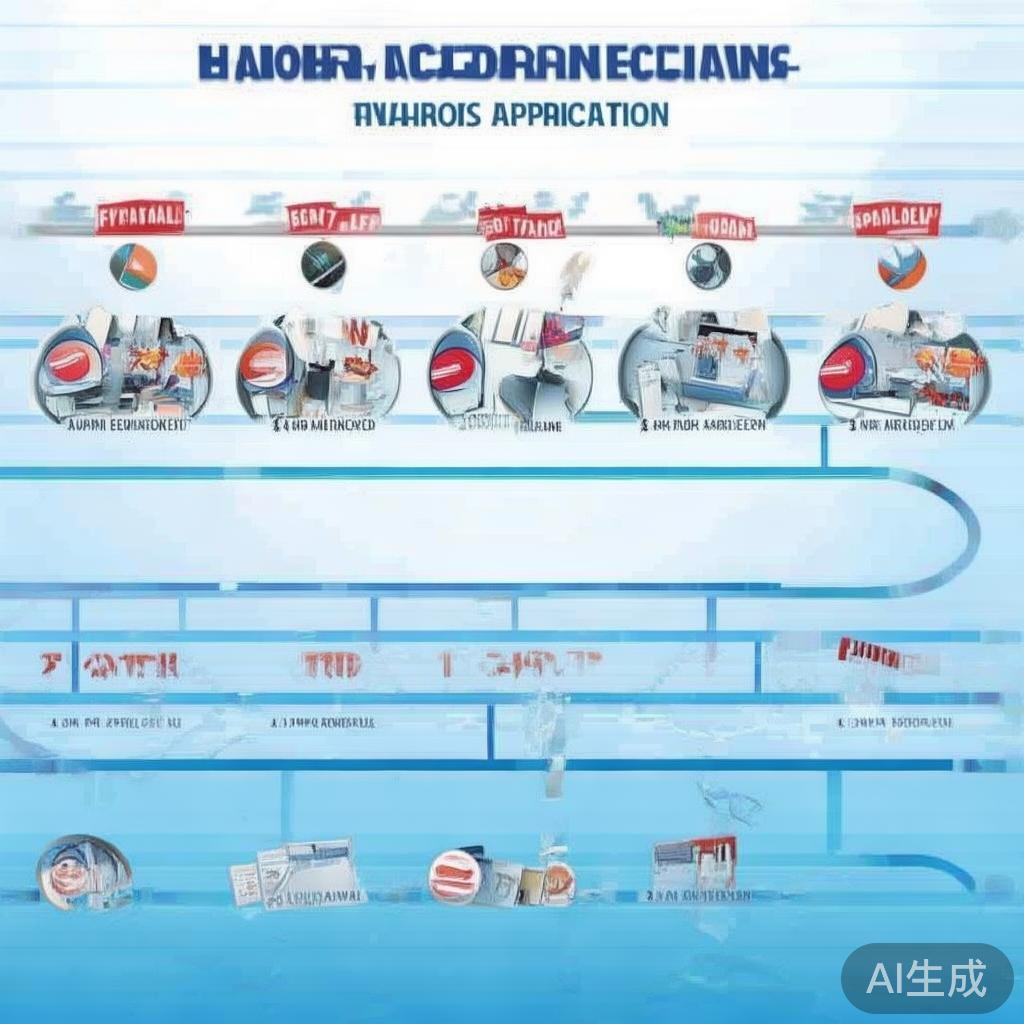 全面解析,劳动申请流程的每一个关键步骤 - 快讯网 - 分享生活资讯热点话题综合门户网www.yunbaotong.com