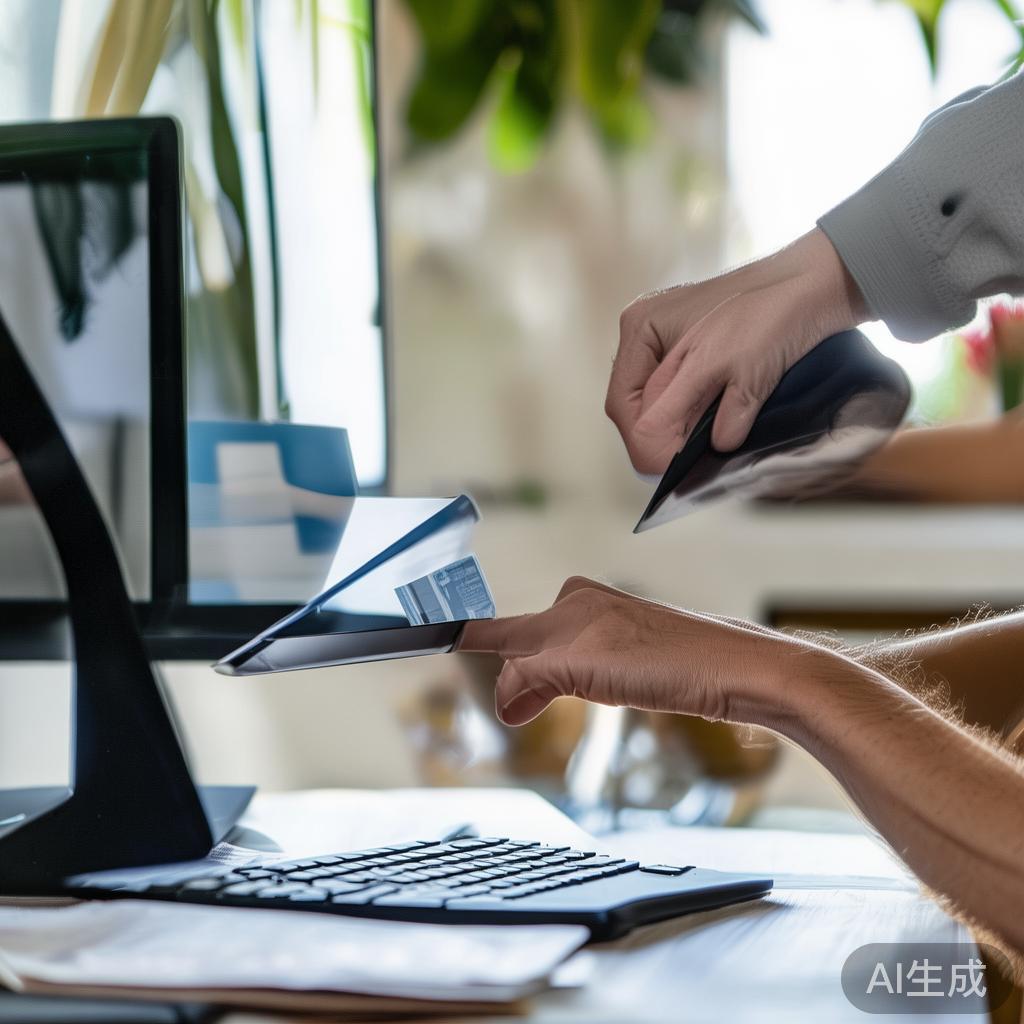 退休人员去世后如何领取抚恤金?解答你的困惑 - 快讯网 - 分享生活资讯热点话题综合门户网www.yunbaotong.com
