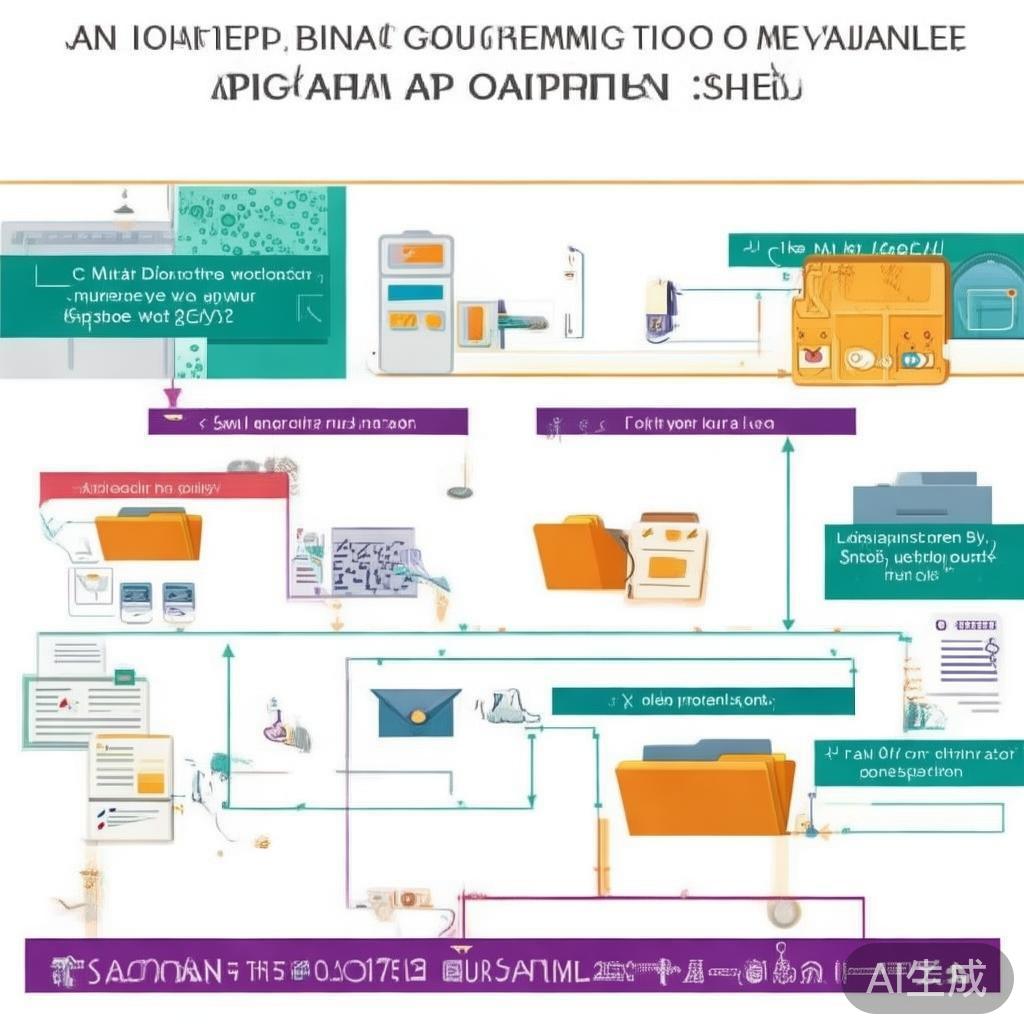 程序申请流程，从初识到成功的全面指南 - 快讯网 - 分享生活资讯热点话题综合门户网www.yunbaotong.com