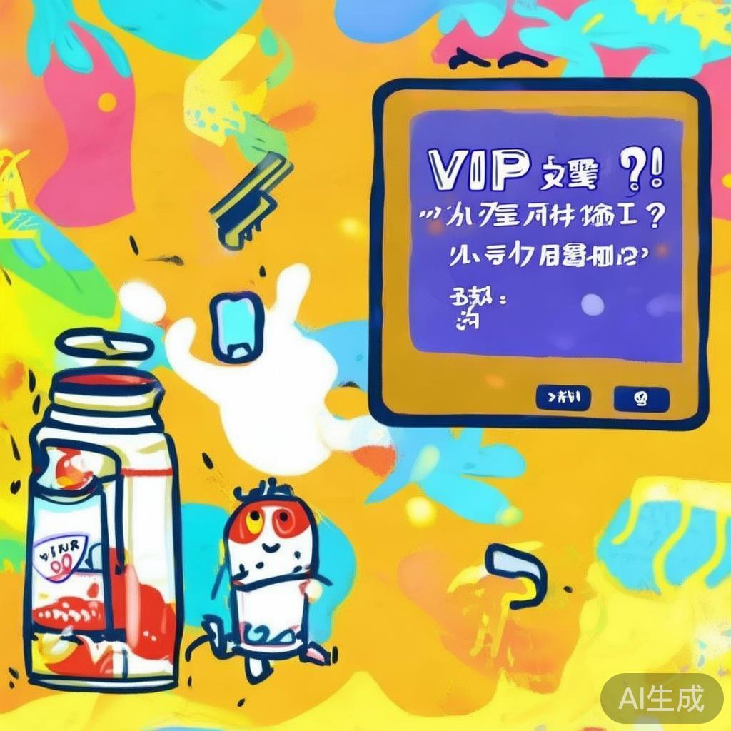 爱奇艺VIP会员怎么领取?一整天都省油! - 快讯网 - 分享生活资讯热点话题综合门户网www.yunbaotong.com