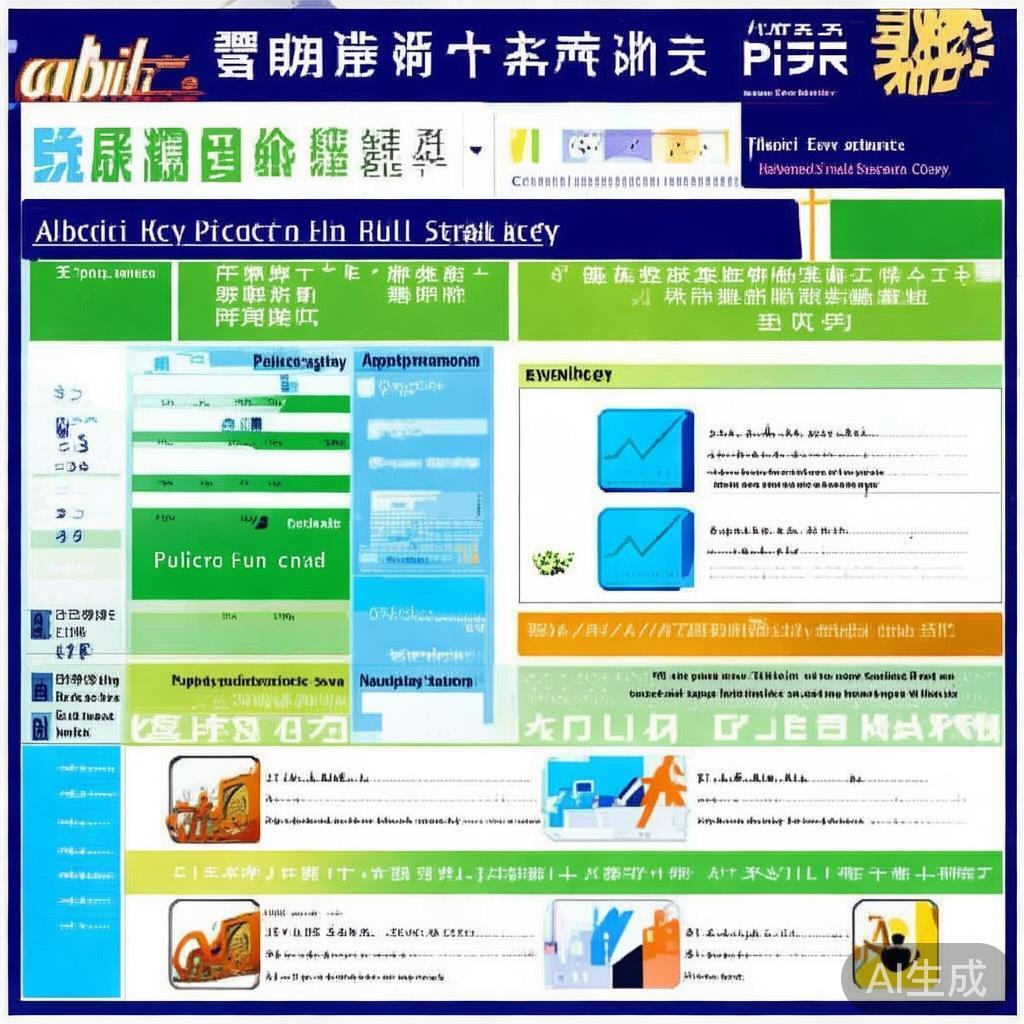 湖北技能补贴申请表全攻略,政策解读、申请流程与注意事项 - 快讯网 - 分享生活资讯热点话题综合门户网www.yunbaotong.com