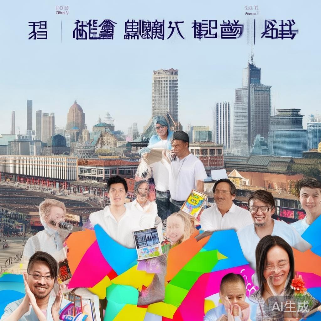 淄博人才金政补贴申请全攻略,政策红利直达,助力人才扎根齐都 - 快讯网 - 分享生活资讯热点话题综合门户网www.yunbaotong.com