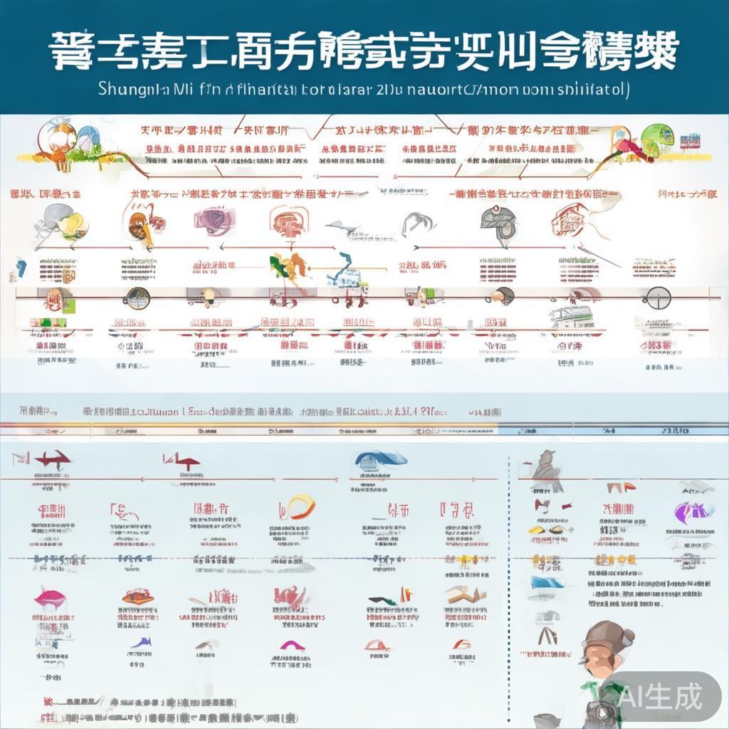 上海产检补贴申请指南，条件、流程、材料全解析 - 快讯网 - 分享生活资讯热点话题综合门户网www.yunbaotong.com