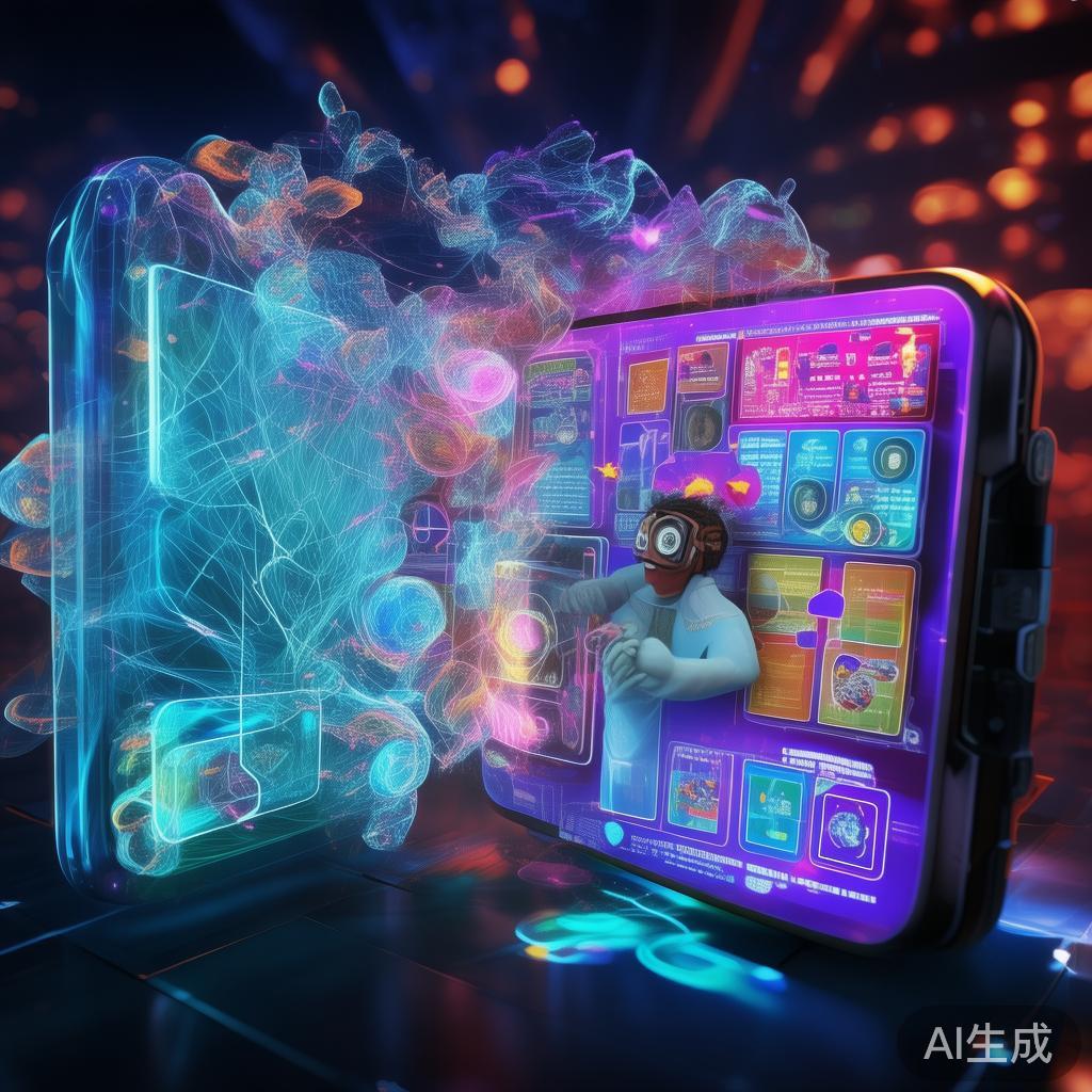 移动通数字内容服务,智能领取助力内容活力 - 快讯网 - 分享生活资讯热点话题综合门户网www.yunbaotong.com