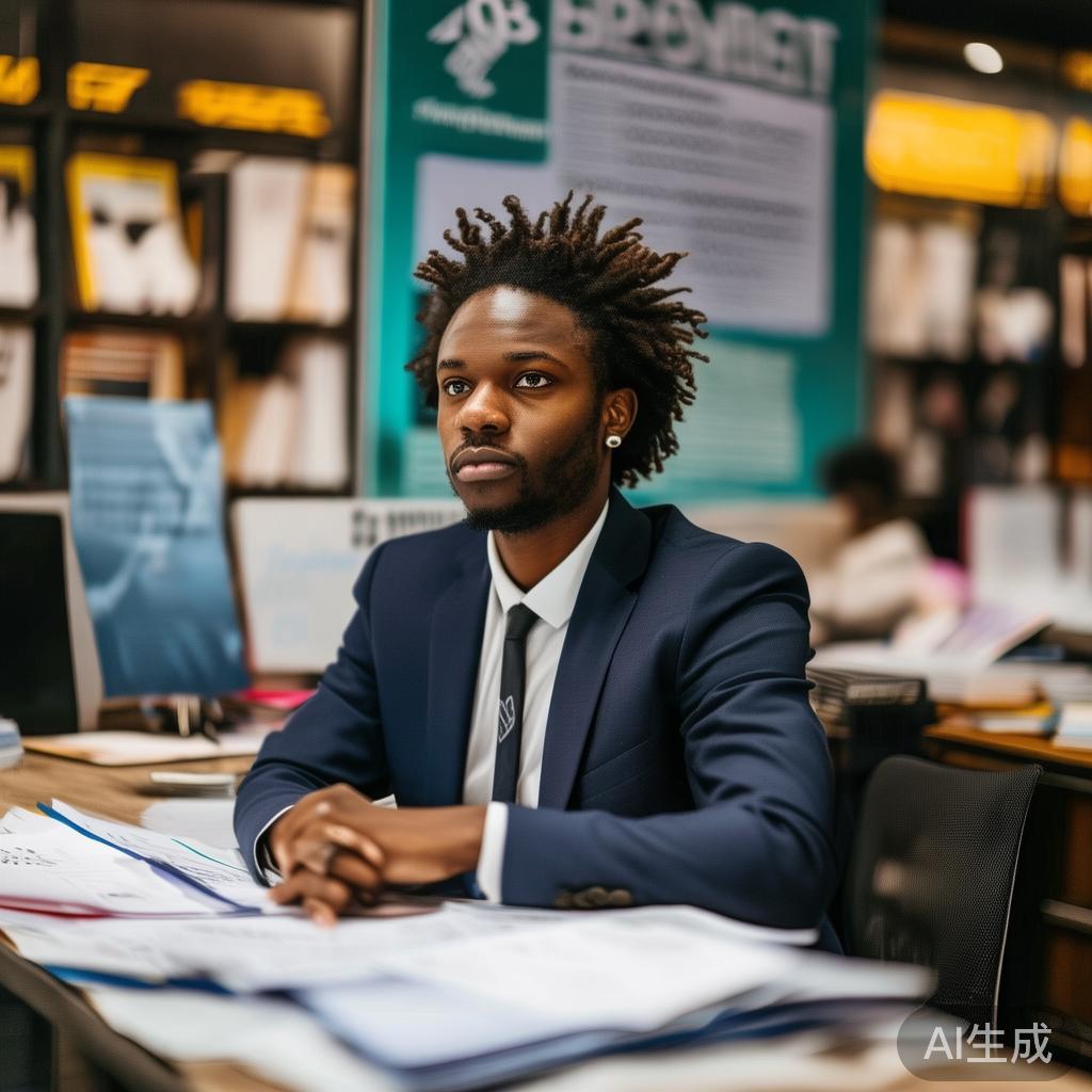求职就业补贴申请理由,政策支持下的个人就业困境与价值诉求 - 快讯网 - 分享生活资讯热点话题综合门户网www.yunbaotong.com