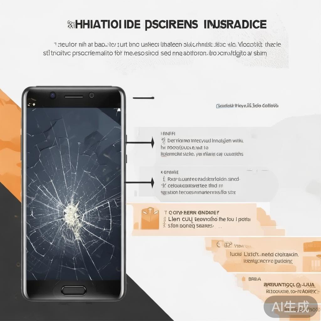 碎屏险怎么用？华为mate9pro碎屏险领取步骤详解 - 快讯网 - 分享生活资讯热点话题综合门户网www.yunbaotong.com
