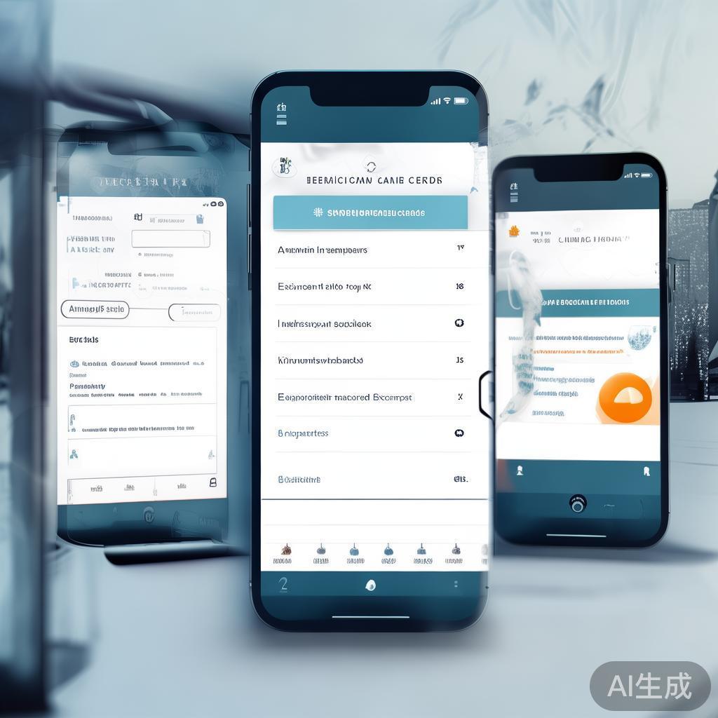 详解申请American Express(AMEX)信用卡的完整流程 - 快讯网 - 分享生活资讯热点话题综合门户网www.yunbaotong.com