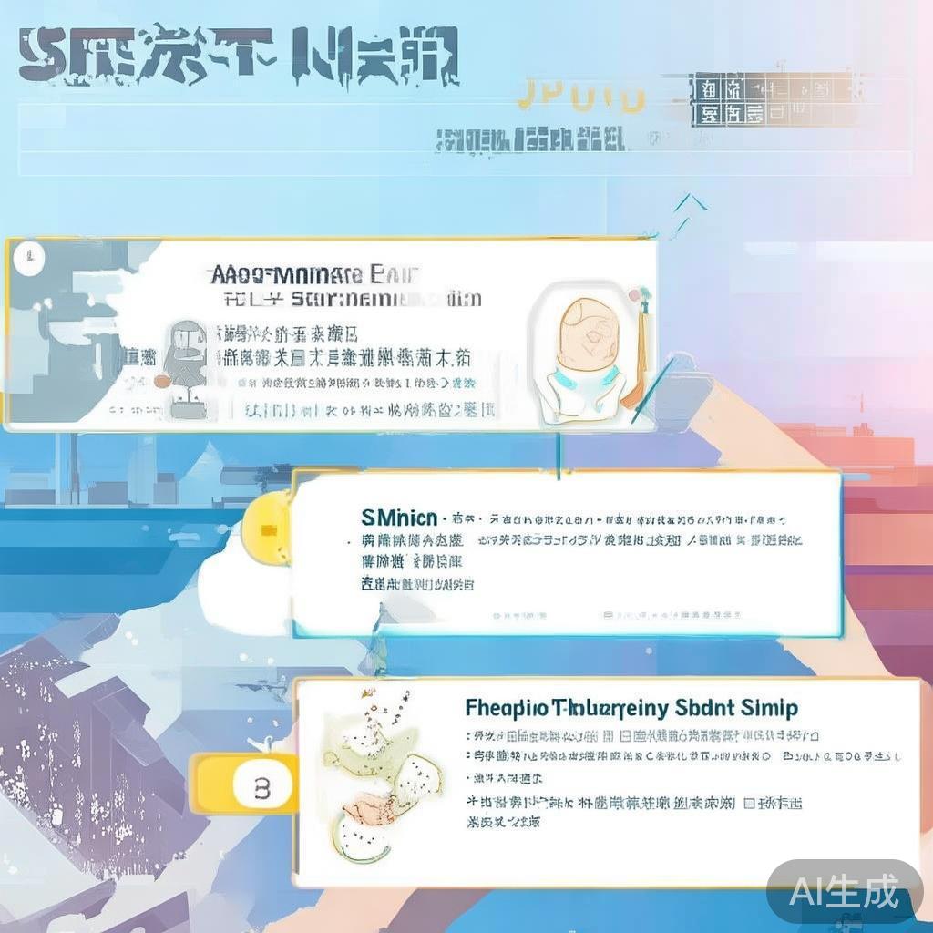 深圳产检补贴线上申请全攻略，便捷申领流程与政策详解 - 快讯网 - 分享生活资讯热点话题综合门户网www.yunbaotong.com