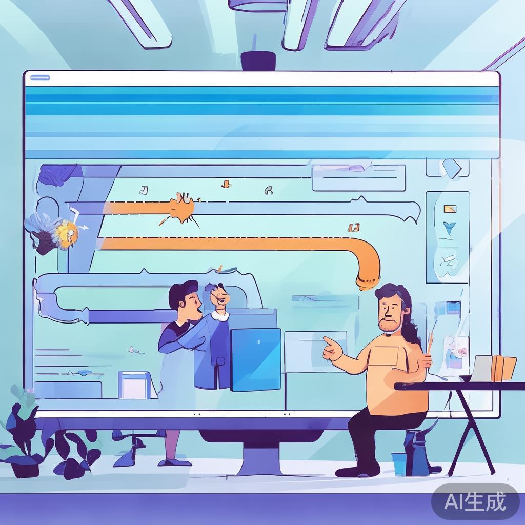 票据申请流程，一步一解，轻松完成 - 快讯网 - 分享生活资讯热点话题综合门户网www.yunbaotong.com
