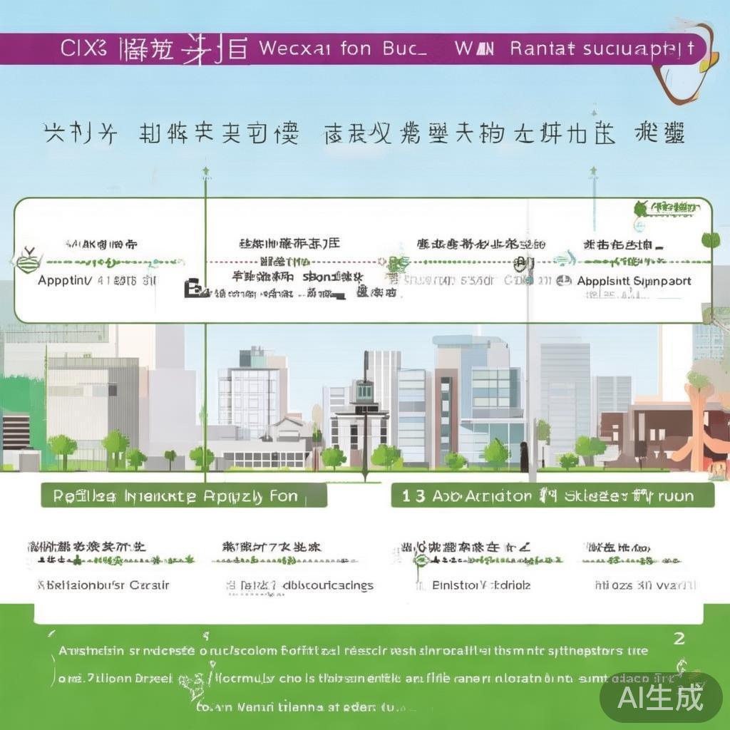 无锡租房补贴申请全流程，从条件准备到补贴到账，一篇读懂 - 快讯网 - 分享生活资讯热点话题综合门户网www.yunbaotong.com