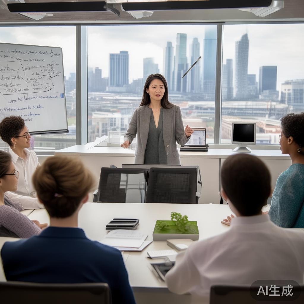 保险从业者如何快速获客?这5招或许能帮你打开局面 - 快讯网 - 分享生活资讯热点话题综合门户网www.yunbaotong.com