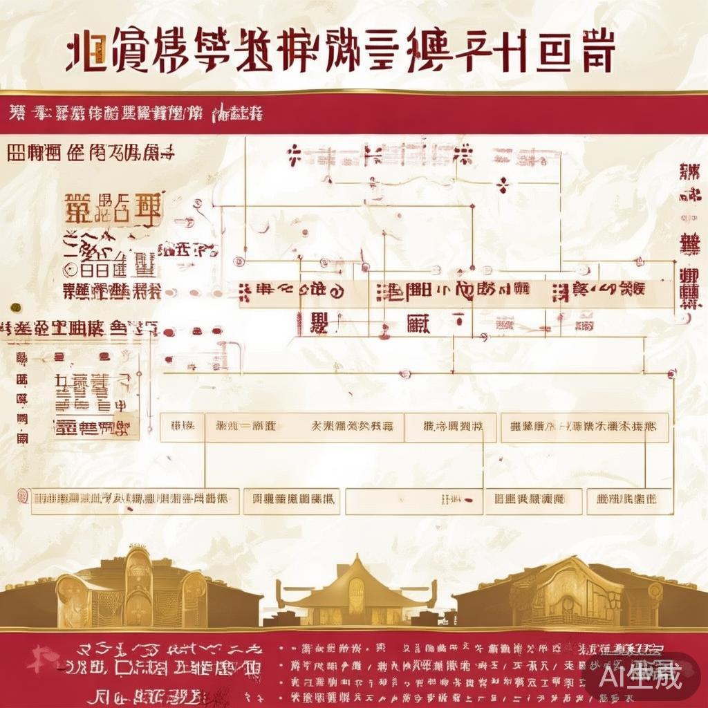 柯桥安家补贴申请全攻略,条件、流程、材料一文读懂 - 快讯网 - 分享生活资讯热点话题综合门户网www.yunbaotong.com