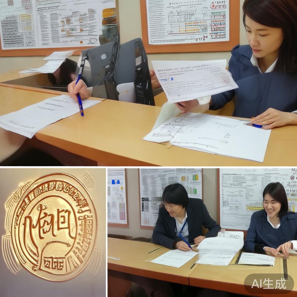 二级建造师执业印章领取步骤及注意事项 - 快讯网 - 分享生活资讯热点话题综合门户网www.yunbaotong.com