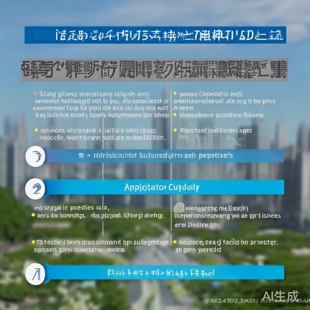 太仓市住房补贴申请全流程指南,条件、材料、步骤详解 - 快讯网 - 分享生活资讯热点话题综合门户网www.yunbaotong.com