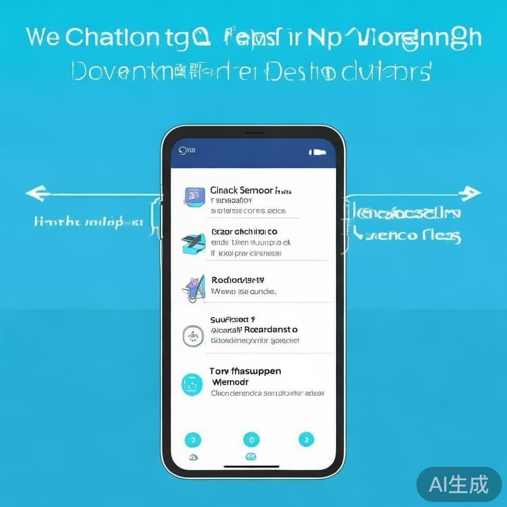 微信转账没领取就删除了怎么办?解决方法全解析 - 快讯网 - 分享生活资讯热点话题综合门户网www.yunbaotong.com