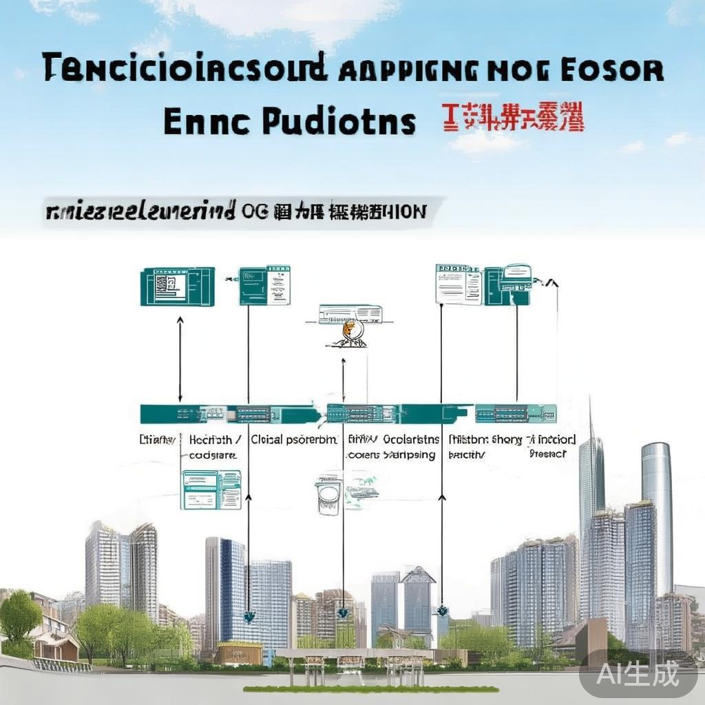 天津市住房补贴申请条件全面解析,政策依据、适用人群与办理指南 - 快讯网 - 分享生活资讯热点话题综合门户网www.yunbaotong.com