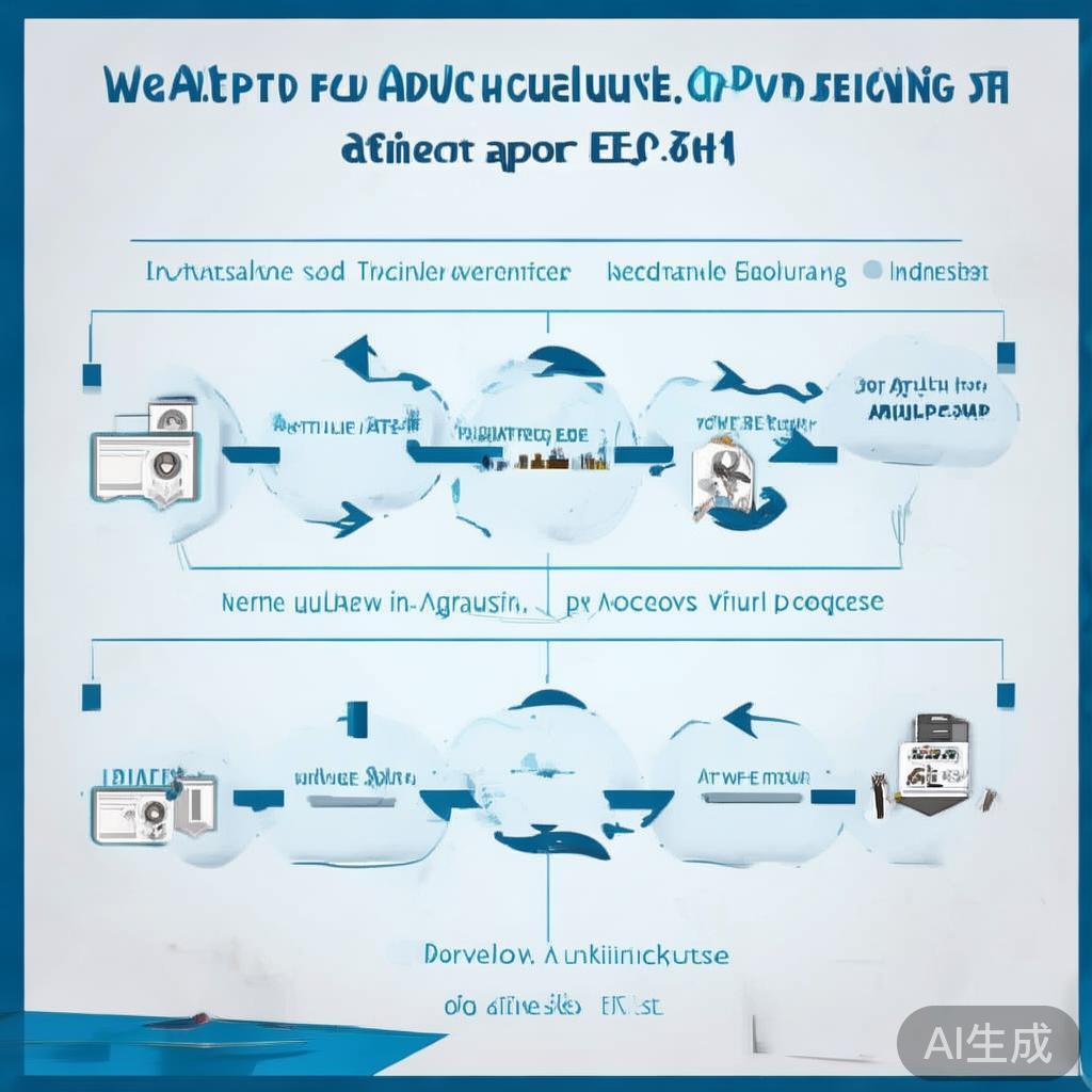 调账申请流程,从理解到执行的全面指南 - 快讯网 - 分享生活资讯热点话题综合门户网www.yunbaotong.com