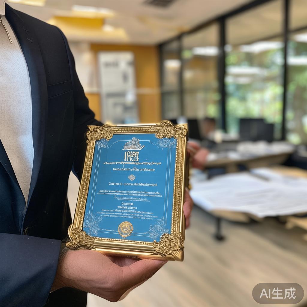 一级造价工程师证书,开启你的专业转型之路 - 快讯网 - 分享生活资讯热点话题综合门户网www.yunbaotong.com