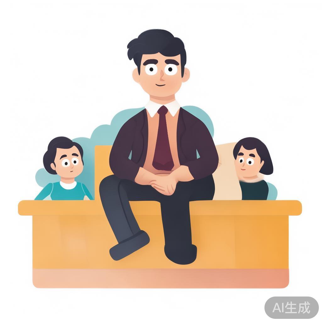 龙华区补贴申请条件详解,政策解读、 eligibility要求与申请指南 - 快讯网 - 分享生活资讯热点话题综合门户网www.yunbaotong.com