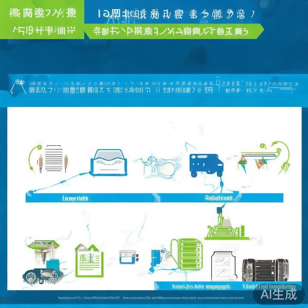易车购车补贴申请全攻略,步骤、条件与注意事项详解 - 快讯网 - 分享生活资讯热点话题综合门户网www.yunbaotong.com