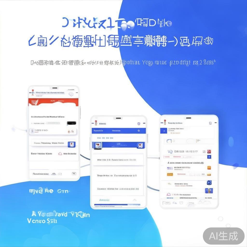 如何购买百度网盘会员,获取有效的账号激活码 - 快讯网 - 分享生活资讯热点话题综合门户网www.yunbaotong.com