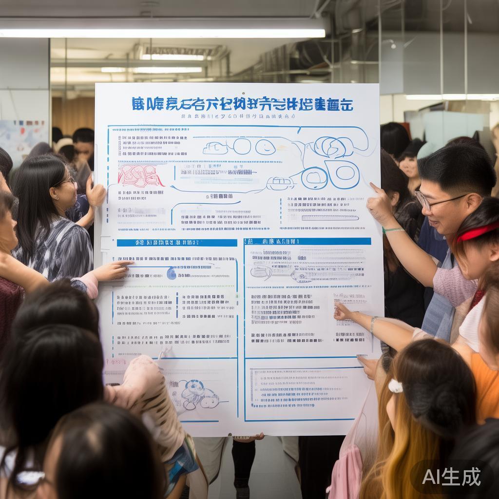 北京产检补贴申请时间全攻略,流程、条件与注意事项 - 快讯网 - 分享生活资讯热点话题综合门户网www.yunbaotong.com