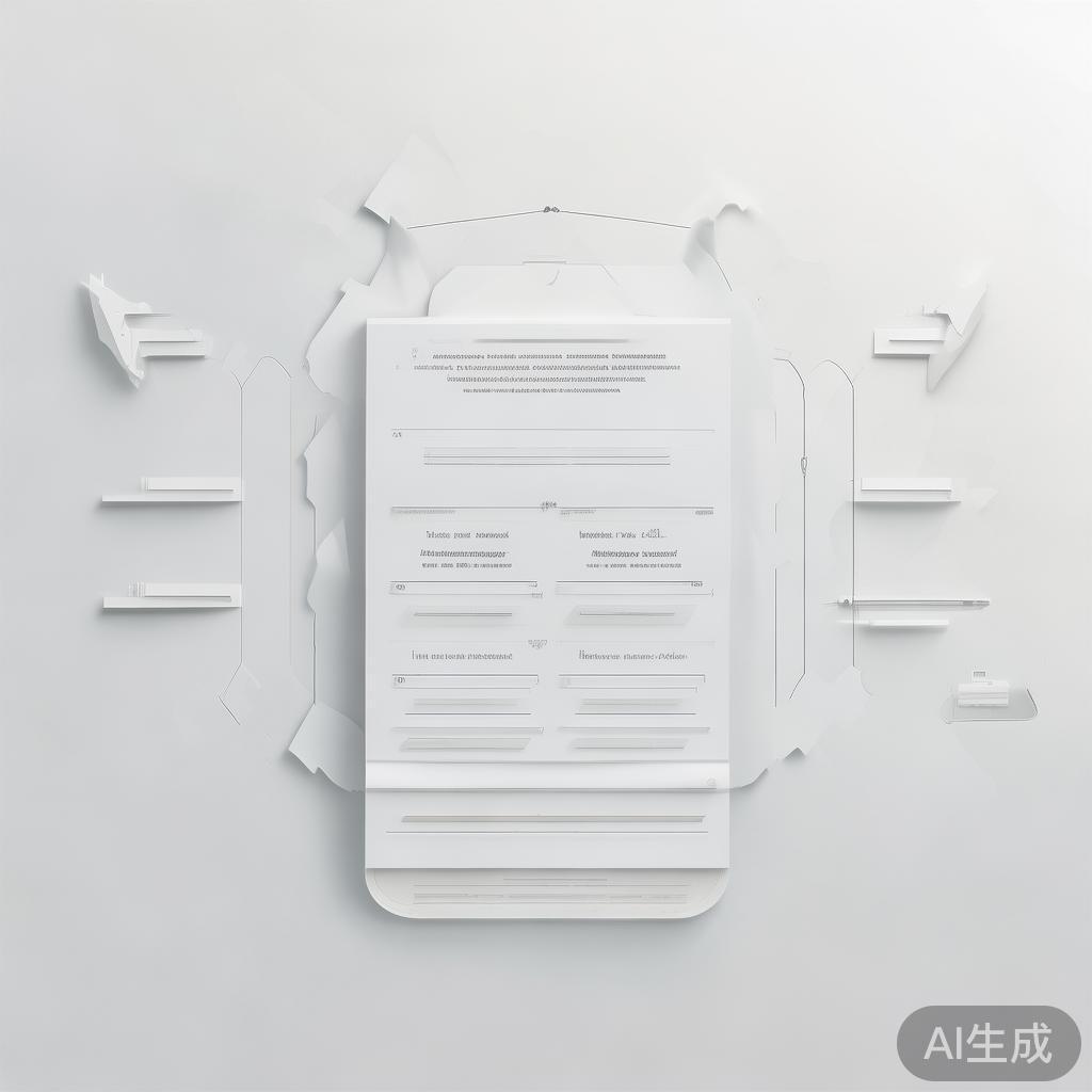 简化与优化,病历申请流程指南 - 快讯网 - 分享生活资讯热点话题综合门户网www.yunbaotong.com