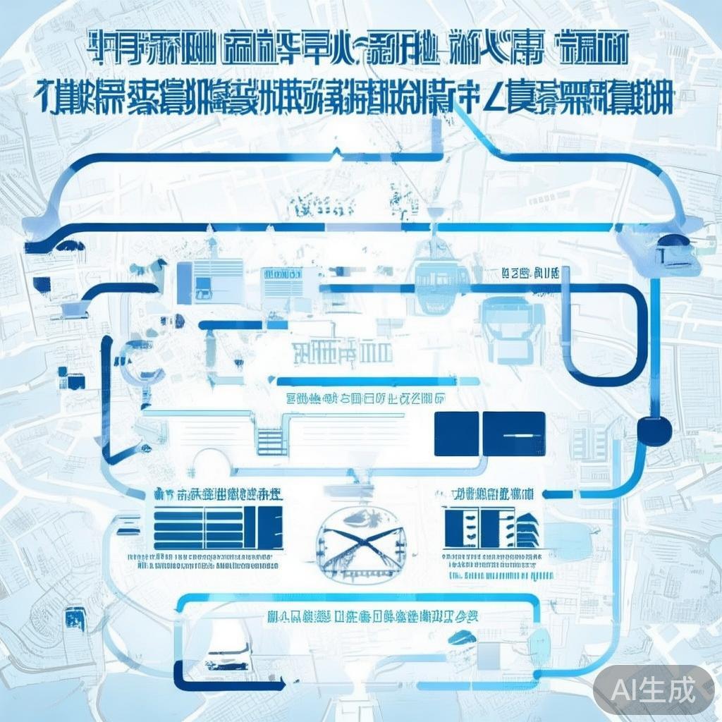 珠海住房补贴申请流程全攻略,从条件到领款,一篇搞定 - 快讯网 - 分享生活资讯热点话题综合门户网www.yunbaotong.com