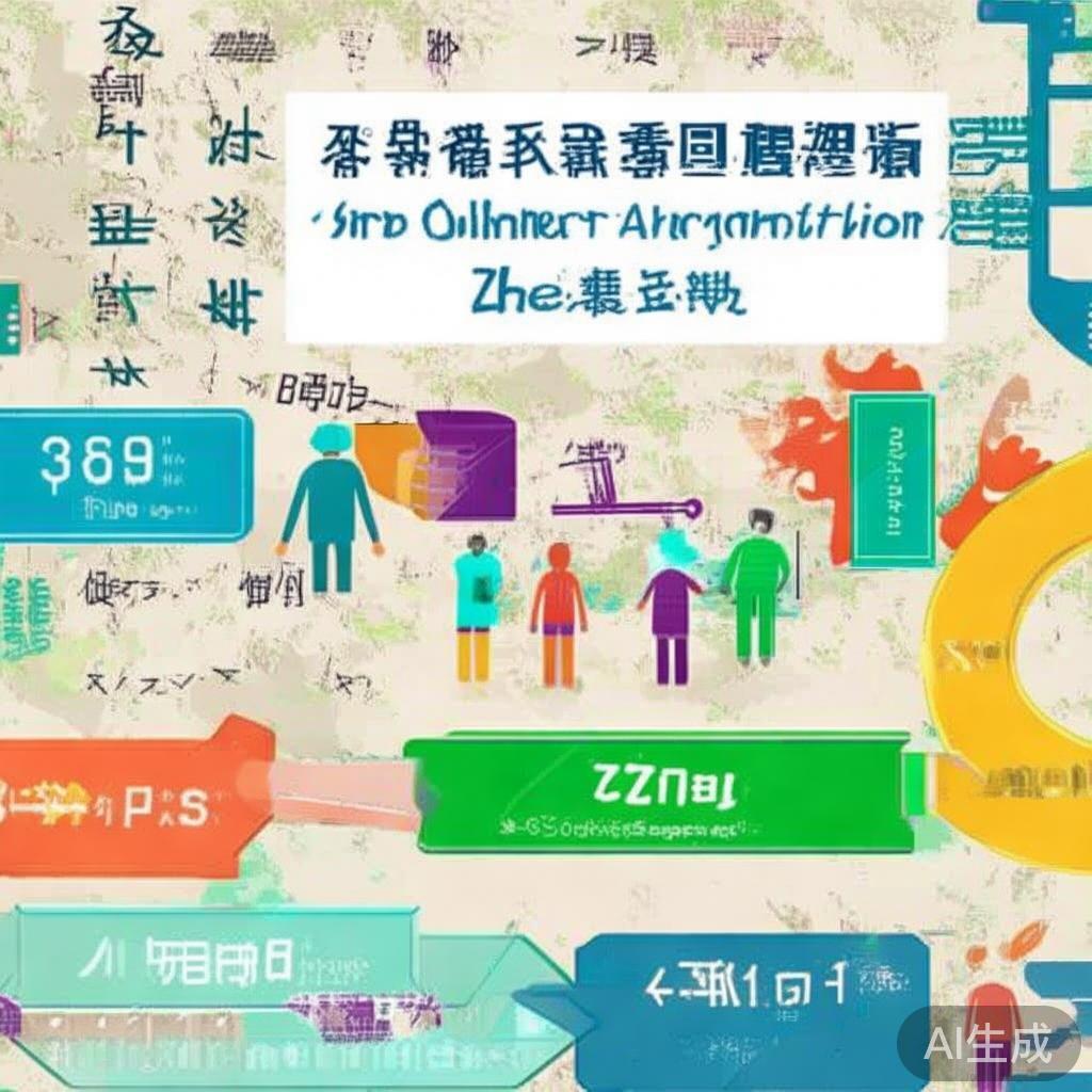 浙江线上获客怎么开通?这5步教你轻松实现客户增长! - 快讯网 - 分享生活资讯热点话题综合门户网www.yunbaotong.com