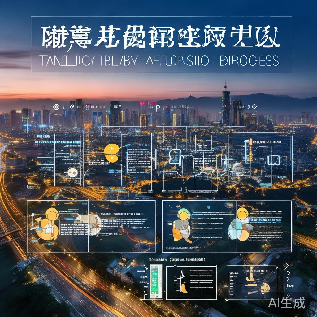 杭州市人才补贴申请全攻略，政策解读、流程指南与常见问题解析 - 快讯网 - 分享生活资讯热点话题综合门户网www.yunbaotong.com