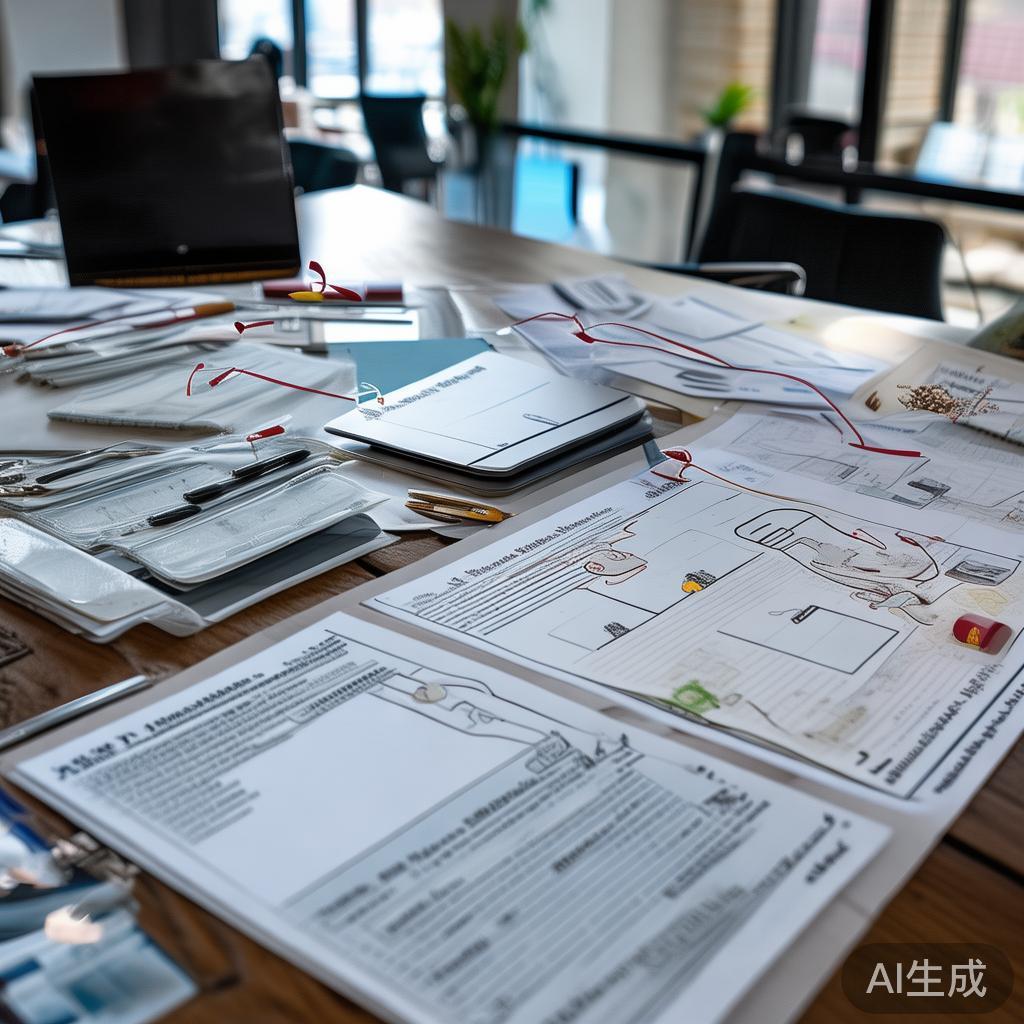 全面解析,PERM申请流程详解 - 快讯网 - 分享生活资讯热点话题综合门户网www.yunbaotong.com
