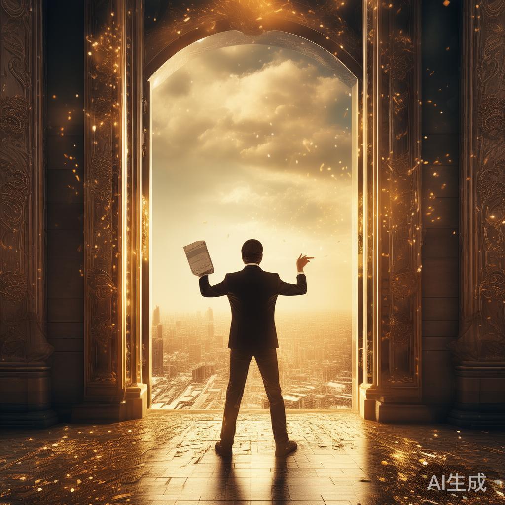 领取红利,开启成功之门 - 快讯网 - 分享生活资讯热点话题综合门户网www.yunbaotong.com