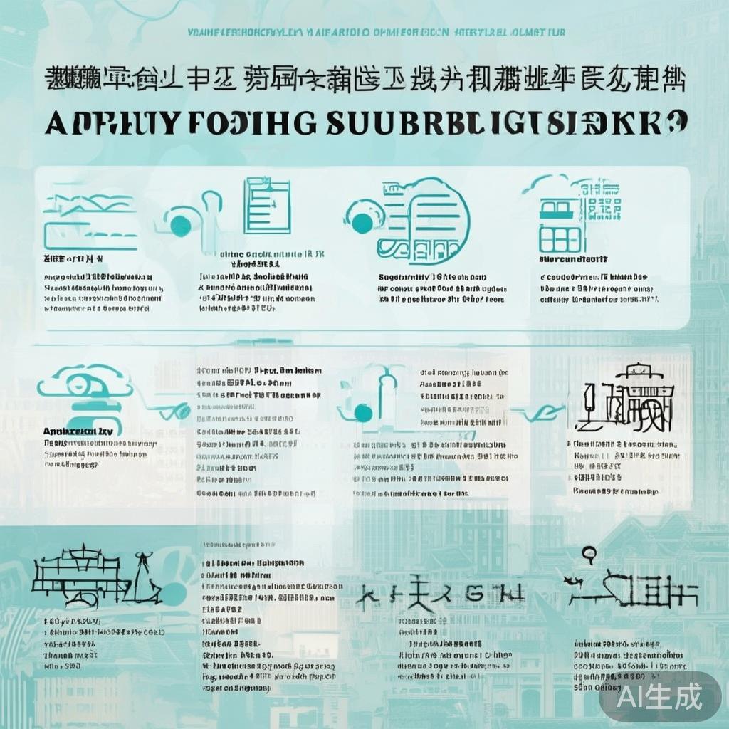 杭州住房补贴申请全攻略,条件、流程、材料一文读懂 - 快讯网 - 分享生活资讯热点话题综合门户网www.yunbaotong.com