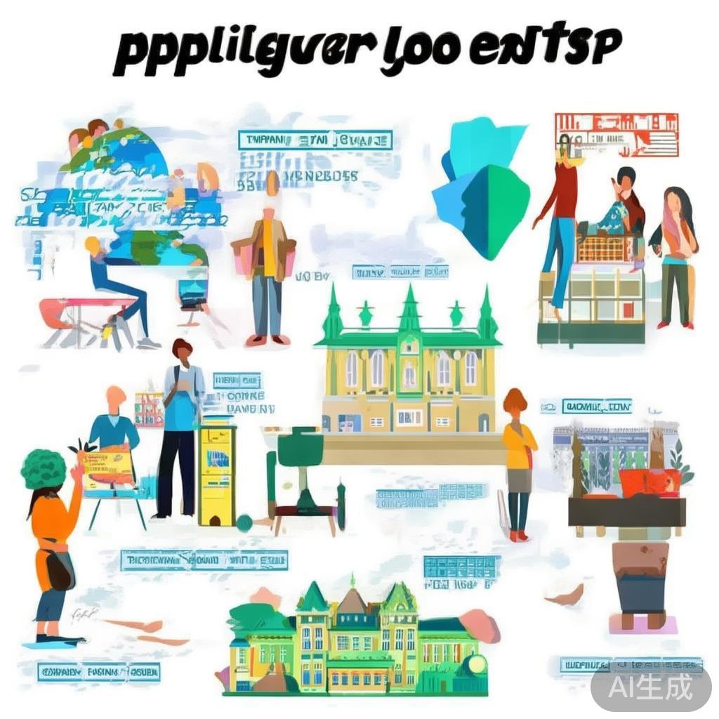 EPFL申请全攻略,从准备到入学的每一步 - 快讯网 - 分享生活资讯热点话题综合门户网www.yunbaotong.com