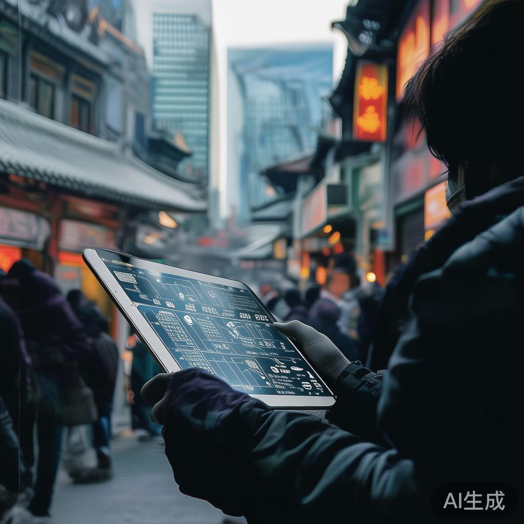 北京商家获客收费揭秘,2024年新趋势与生存法则 - 快讯网 - 分享生活资讯热点话题综合门户网www.yunbaotong.com