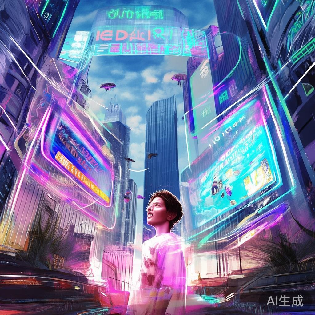 你知道怎么领取奖励吗？这可能改变你的生活！ - 快讯网 - 分享生活资讯热点话题综合门户网www.yunbaotong.com