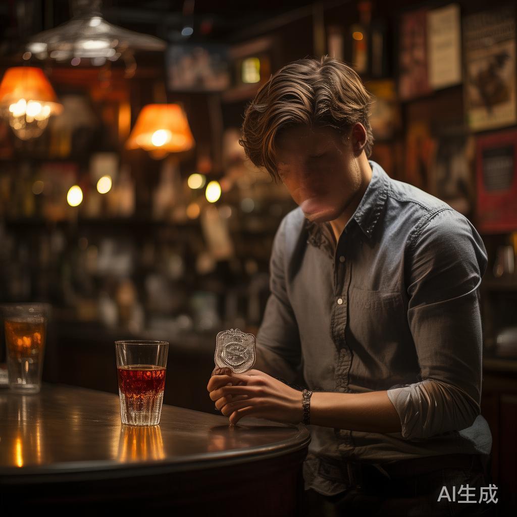 酒精该怎么领取才不会让你后悔？ - 快讯网 - 分享生活资讯热点话题综合门户网www.yunbaotong.com