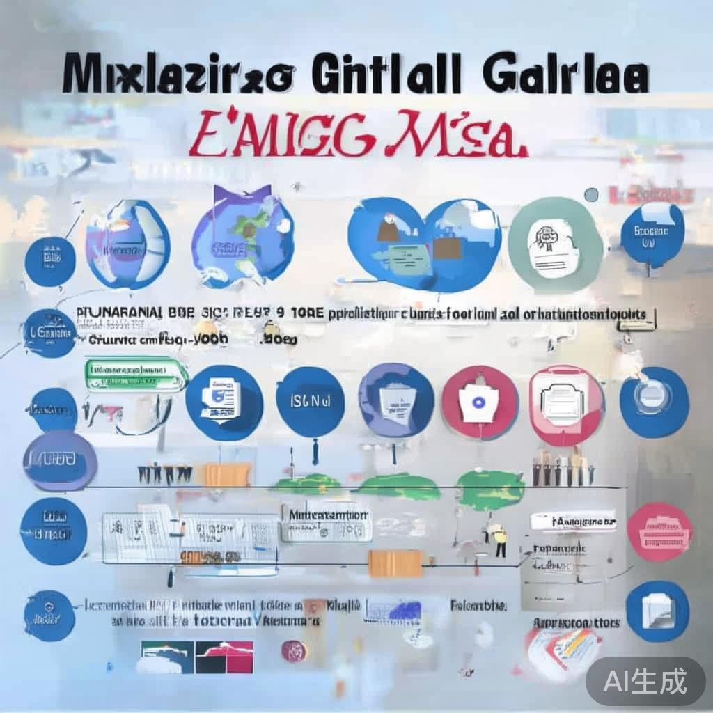 EMGS申请全攻略,从准备到提交的详细流程 - 快讯网 - 分享生活资讯热点话题综合门户网www.yunbaotong.com