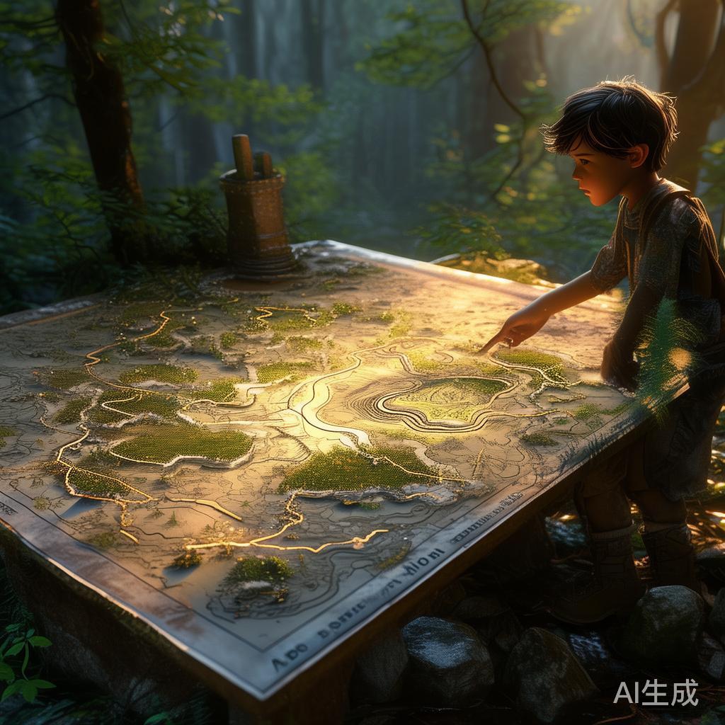 如何领取角色必经之路 - 快讯网 - 分享生活资讯热点话题综合门户网www.yunbaotong.com