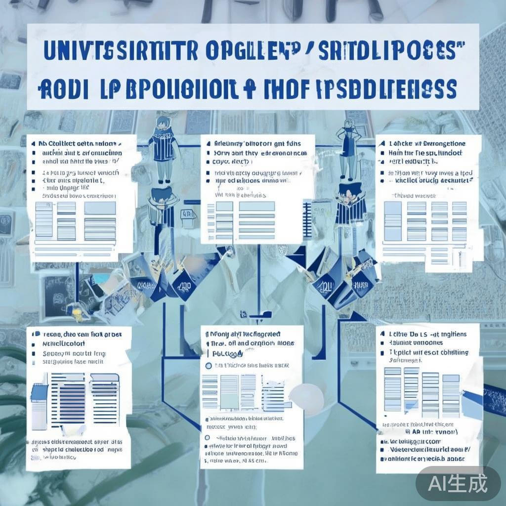 大学毕业就业补贴申请全攻略,从政策解读到材料准备,助你顺利申领 - 快讯网 - 分享生活资讯热点话题综合门户网www.yunbaotong.com