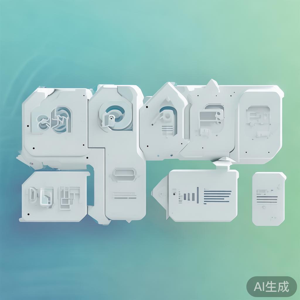 优化与简化,加高申请流程的全面指南 - 快讯网 - 分享生活资讯热点话题综合门户网www.yunbaotong.com