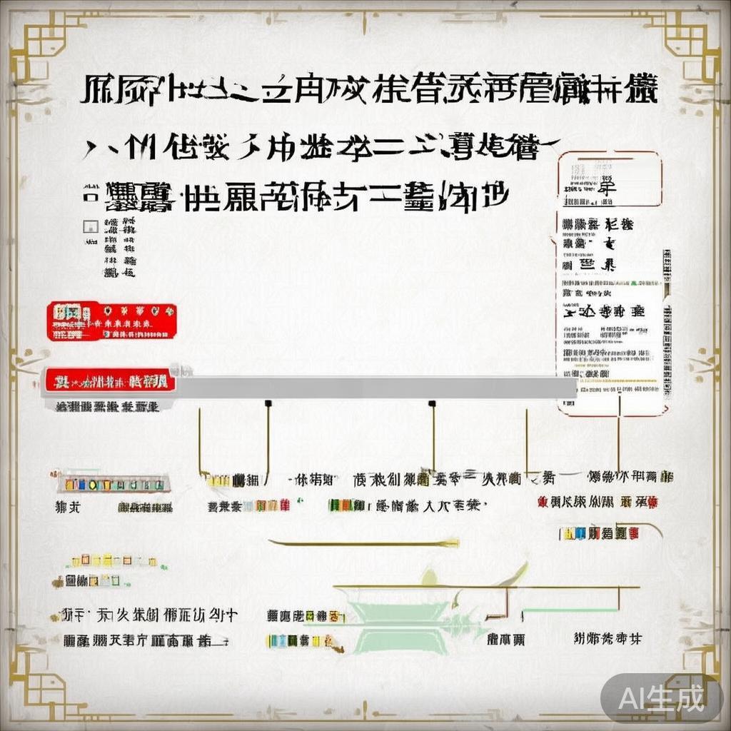 福建面试补贴申请全攻略,条件、流程、材料及注意事项 - 快讯网 - 分享生活资讯热点话题综合门户网www.yunbaotong.com