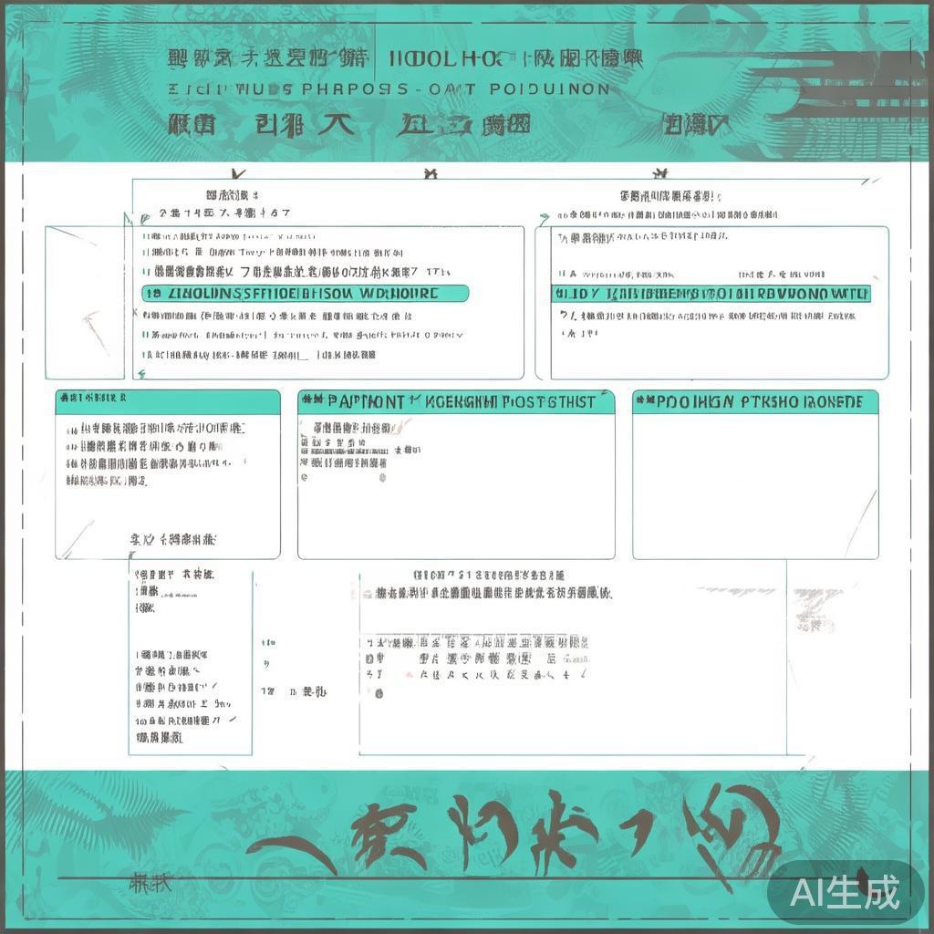 浙江住房补贴申请全攻略,条件、流程、材料一文读懂 - 快讯网 - 分享生活资讯热点话题综合门户网www.yunbaotong.com
