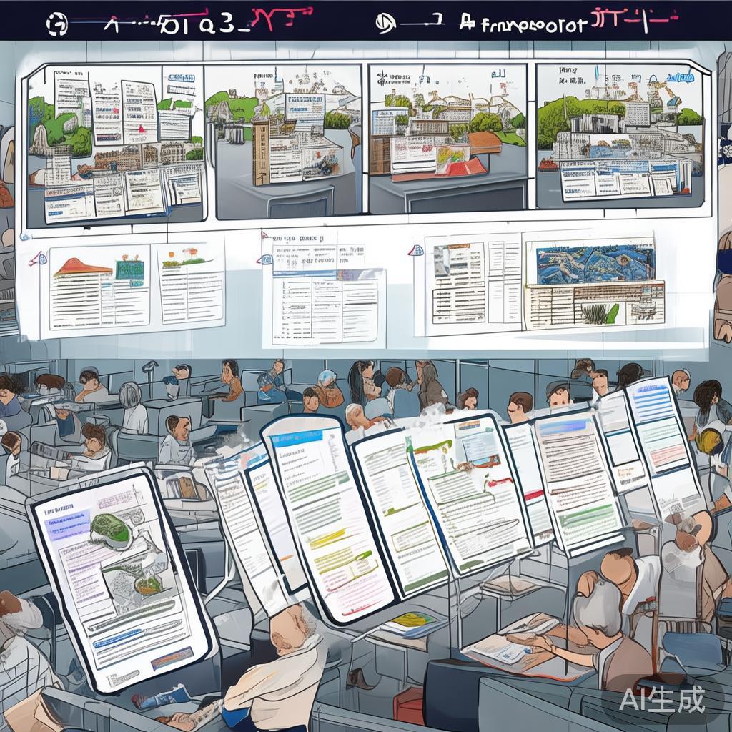 青岛护照申请流程详解 - 快讯网 - 分享生活资讯热点话题综合门户网www.yunbaotong.com