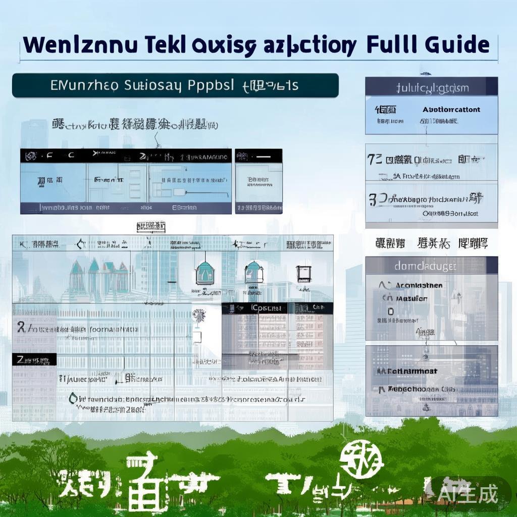 温州人才购房补贴申请全攻略,政策解读、条件流程与注意事项 - 快讯网 - 分享生活资讯热点话题综合门户网www.yunbaotong.com