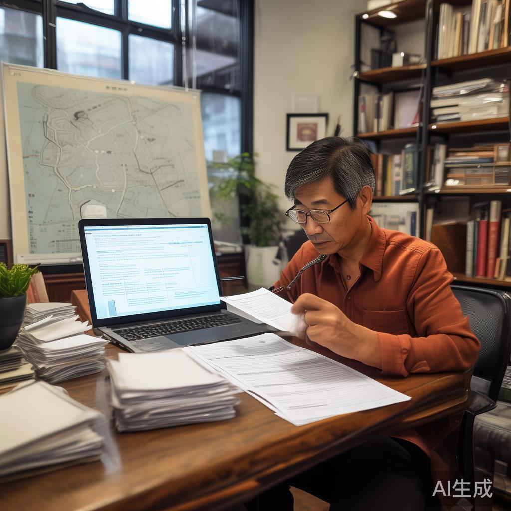 杭州小微就业补贴申请指南,政策解读、流程详解与注意事项 - 快讯网 - 分享生活资讯热点话题综合门户网www.yunbaotong.com